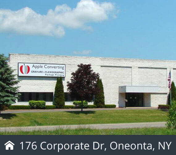 appleconverting homepage about apple withaddress